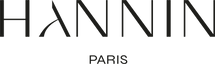 Hannin Paris